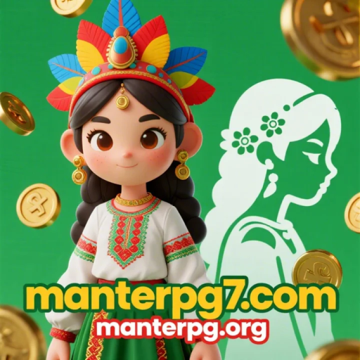 manterpg.org